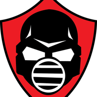 Assault RC