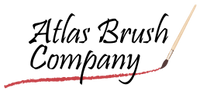 Atlas Brushes