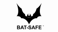 Bat-Safe
