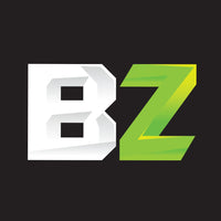 BlackZon