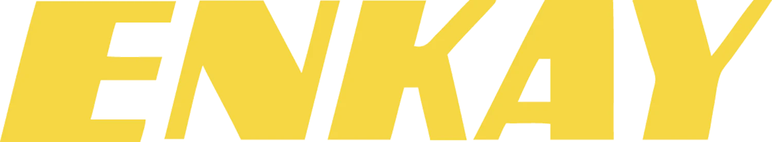 Enkay