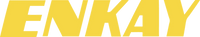 Enkay
