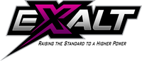 Exalt