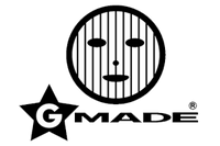Gmade