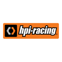 HPI Racing