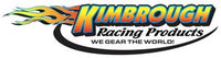 Kimbrough