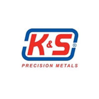 K & S Metals