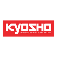 Kyosho