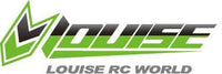 Louise R/C
