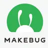 Make Bug
