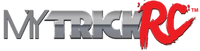 MyTrickRC
