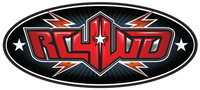 RC4WD