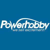 Power Hobby