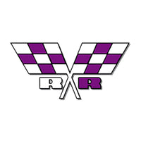 Robinson Racing