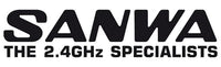 Sanwa