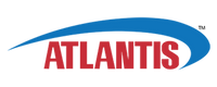 Atlantis Models