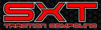 SXT Traction Compound