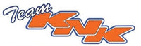 Team KNK