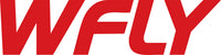 WFly