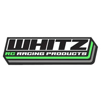 Whitz Racing Products