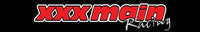 XXX Main Racing