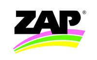Zap Glue