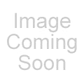 SWORKz 1/10 4WD Uni-Design System Aluminum Steering Servo Horn 25T