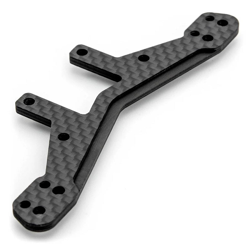 CF1 Front Bumper Brace - AE TC8