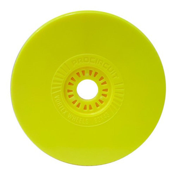 ProCircuit Vortex Wheels V2 (24PCS)¬†