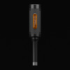 Smart Workshop RC Premium Starter (DC 3.7V to DC 1.2V) (Re-Chargeable Glowplug Igniter)