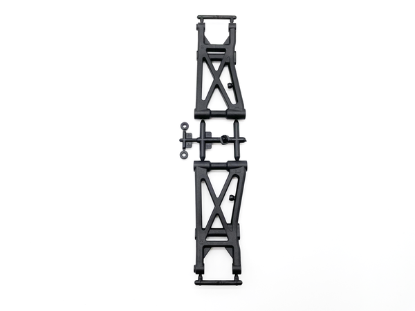 SWORKz Rear Lower Arm in Pro-composite Hard Material(2)
