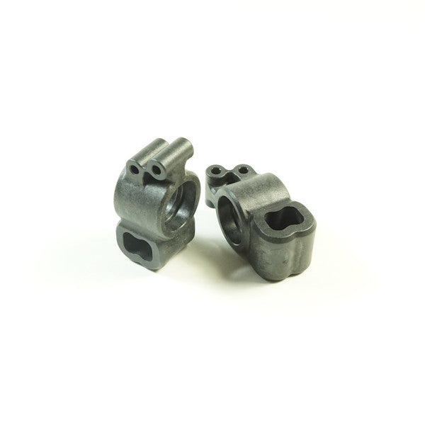 SWORKz Plastic Rear Wheel Hub (R=L)(2PC)¬†