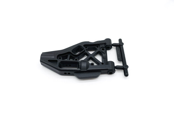 SWORKz Front Lower Arm in Medium Material (1PC)¬†