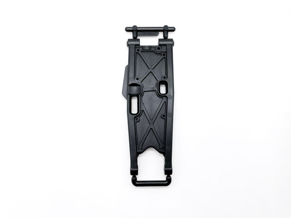 SWORKz S35-T2 Series Rear Lower Arm (1)¬†