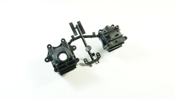 SWORKz Gear Box for 5x13x4mm bearings¬†