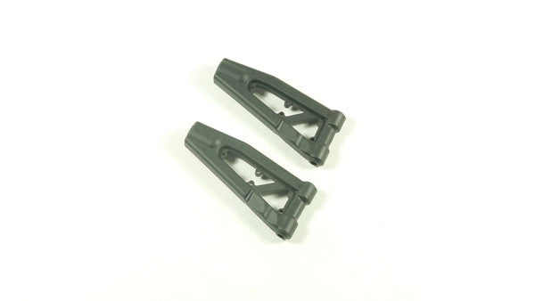 SWORKz Front Upper Arms (2pc)¬†