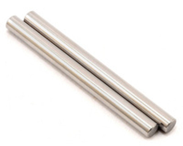 SWORKz Front Upper arm Hinge Pin S350¬†