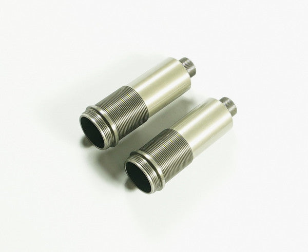 SWORKz BBS System +5.6mm Rear Shock Body L (2)