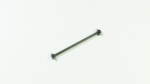 SWORKz Steel F-Center Dive Shaft (88mm)¬†