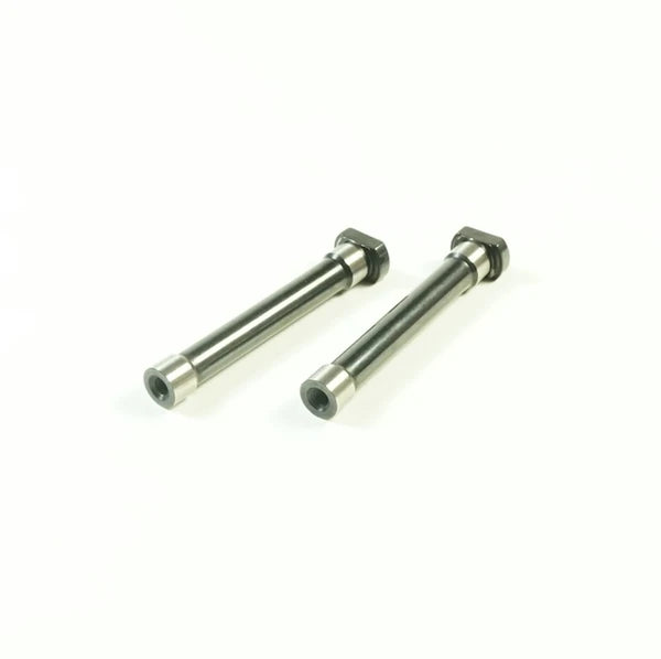 SWORKz Servo Saver Shaft(2PC)
