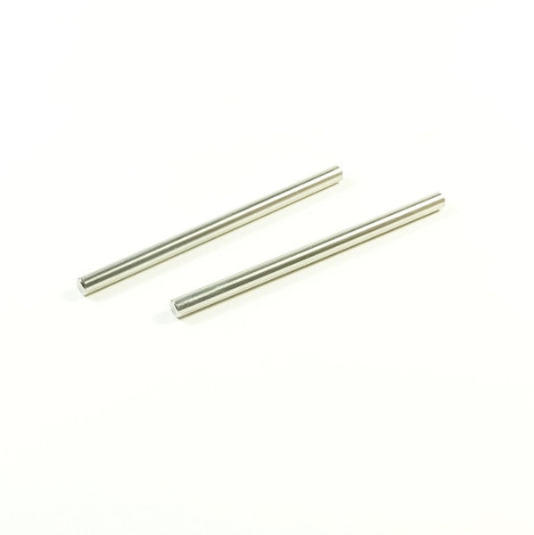 SWORKz Lower Arm Hinge Pin (68.5mm)(2pc) 