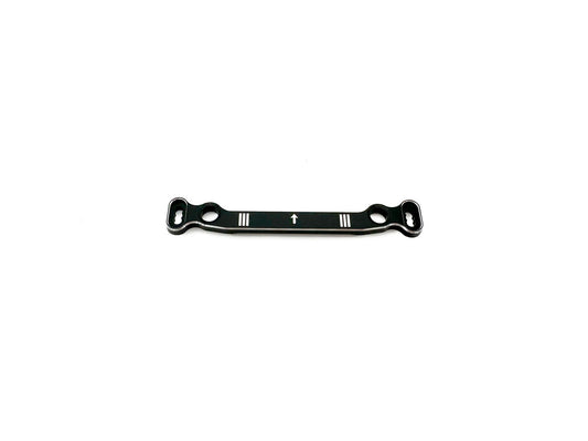 SWORKz T7 Aluminum Steering Plate