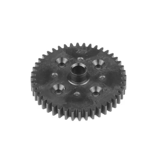 TKR9237 - Spur Gear (44T, composite, EB/ET48 2.0)