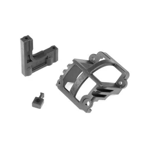 Tekno RC Shock Shaft Guide Set – Xtreme RC & Raceways Tekno RC Shock Shaft Guide Set – Xtreme RC & Raceways