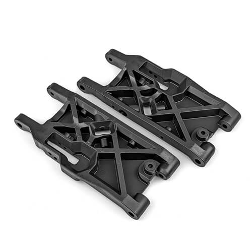 TKR9284 - Suspension Arms (rear, EB/NB48 2.1)