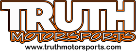 Truth Motorsports