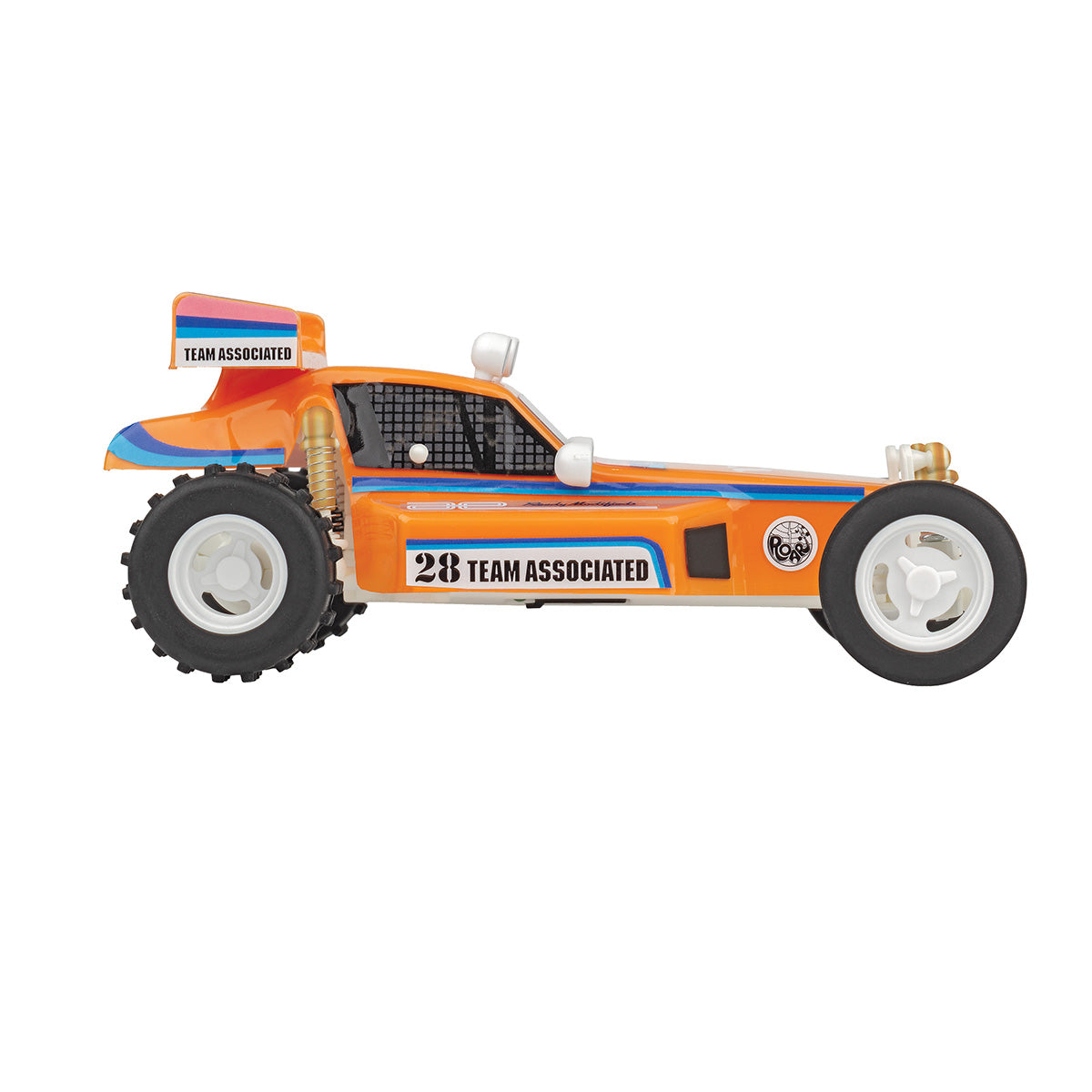 RC28 Zoom