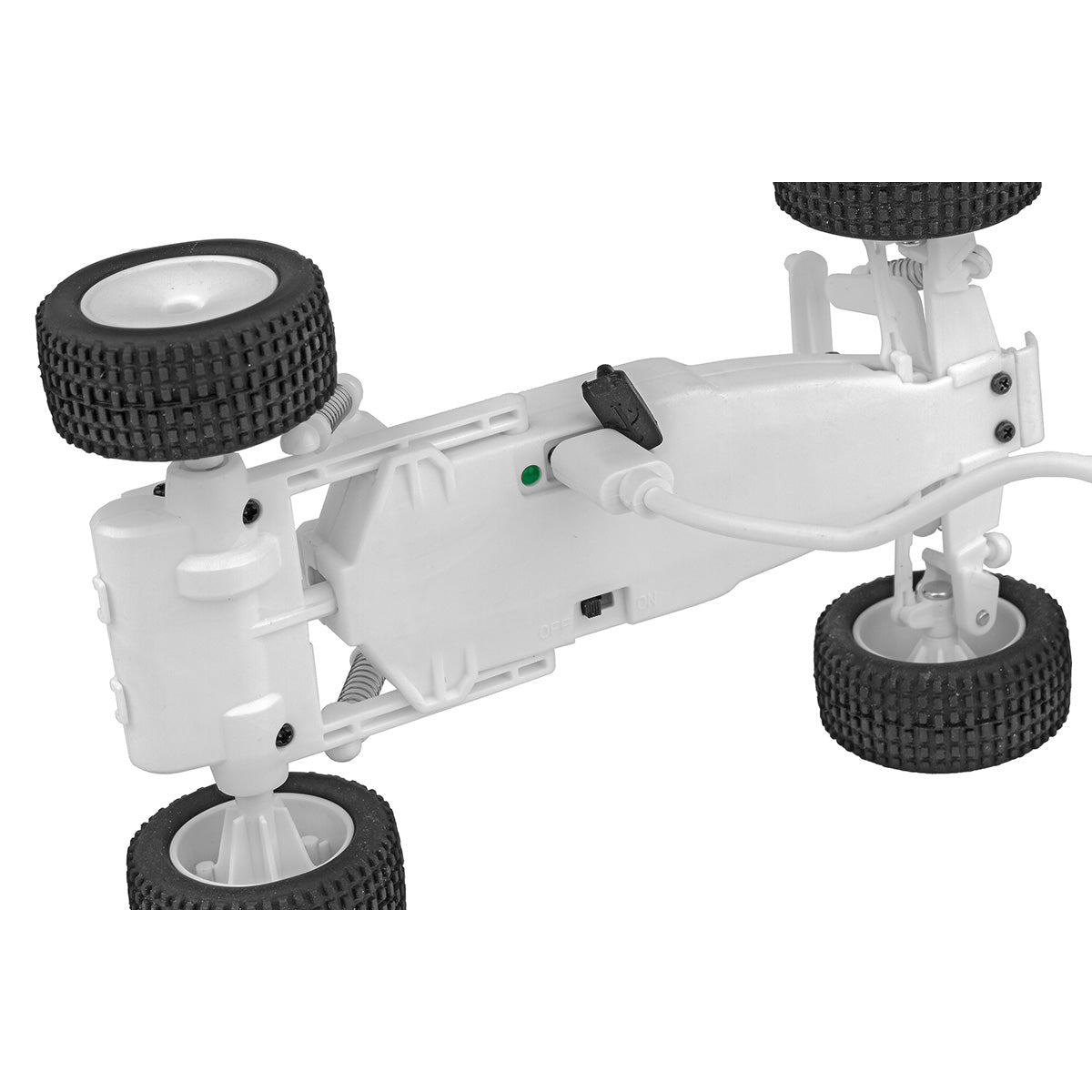 RC28 Zoom
