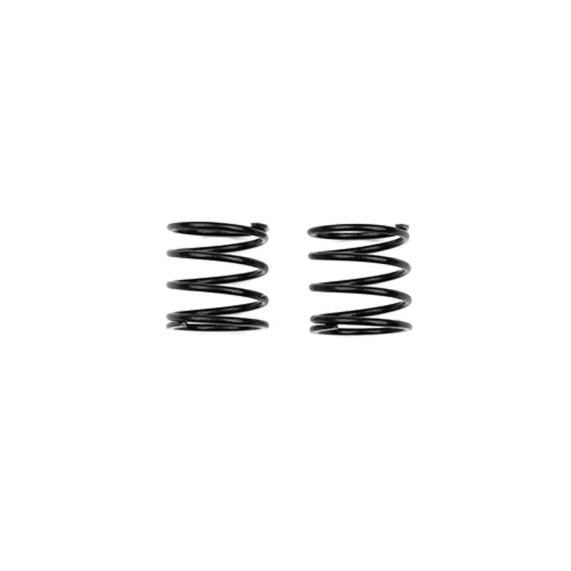 LP Progressive Springs, Blue 14.9-17.3 lb/in, L17, 4.5T,