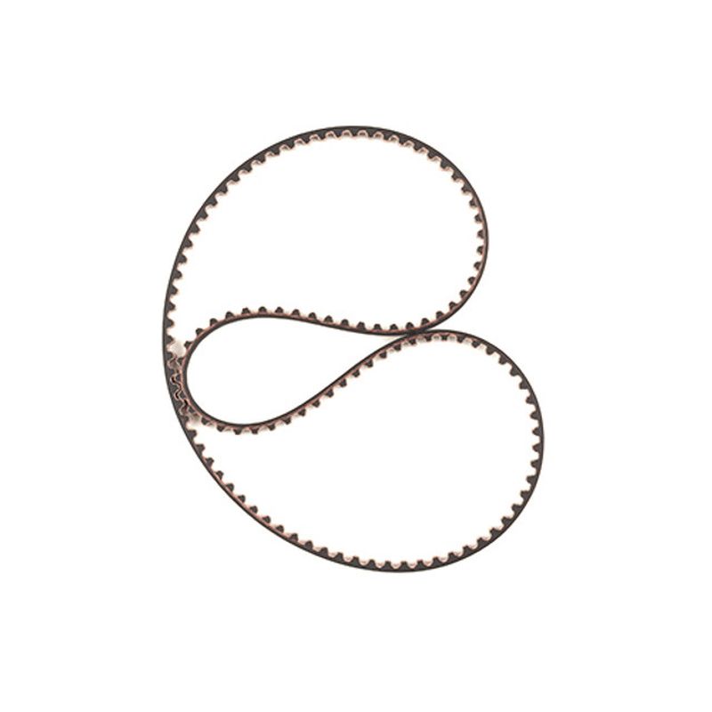 RC10TC8 Belt, 351T